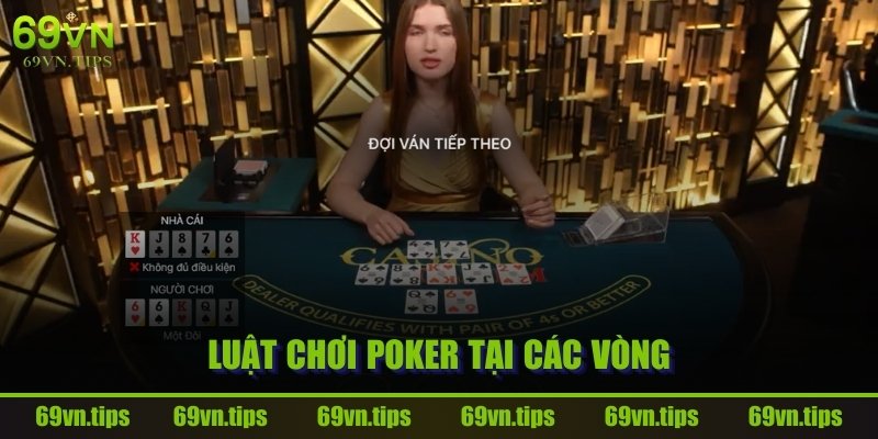 cach-choi-poker-tai-69vn-luat-choi-tai-cac-vong