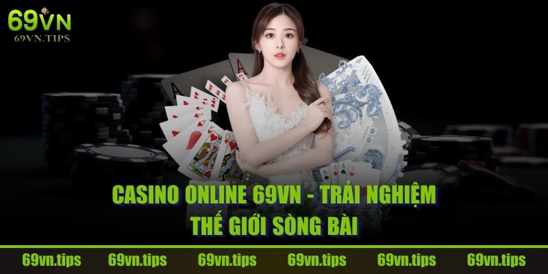 casino-online-69vn
