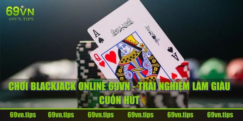 choi-blackjack-online-69vn