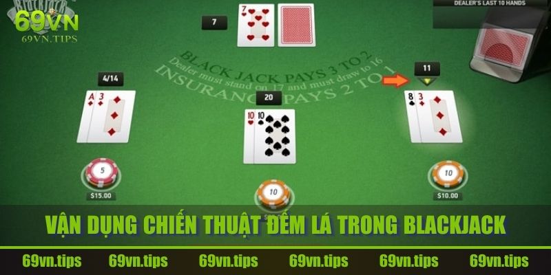 choi-blackjack-online-69vn-chien-thuat-dem-la