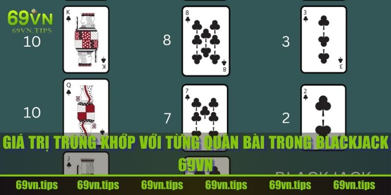 choi-blackjack-online-69vn-gia-tri-trung-khop-voi-tung-quan-bai