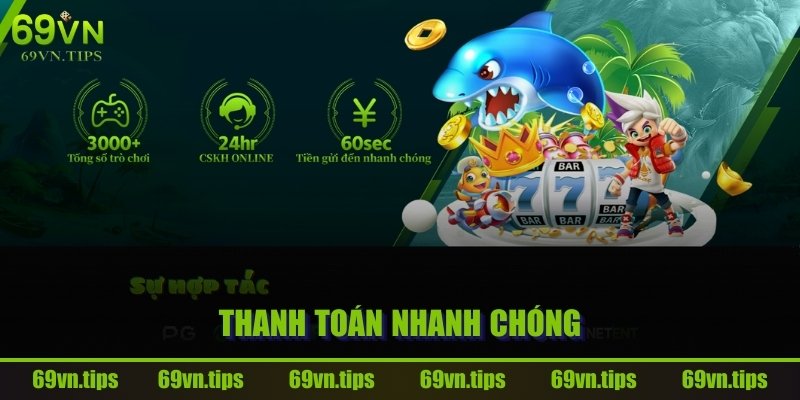 dai-ly-69vn-thanh-toan-nhanh