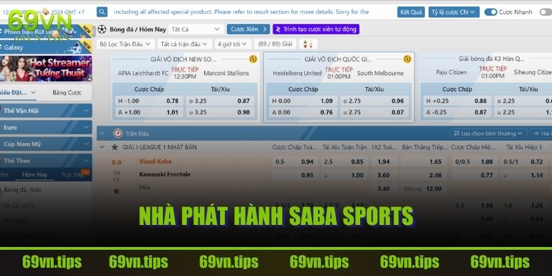 nha-phat-hanh-saba-sports