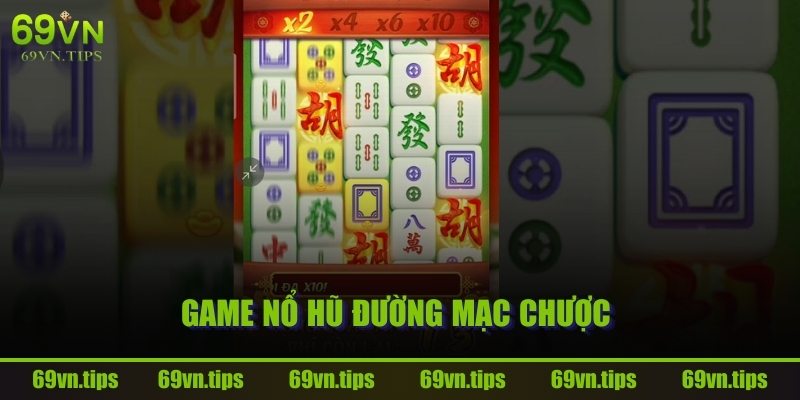 no-hu-69vn-duong-mac-chuoc