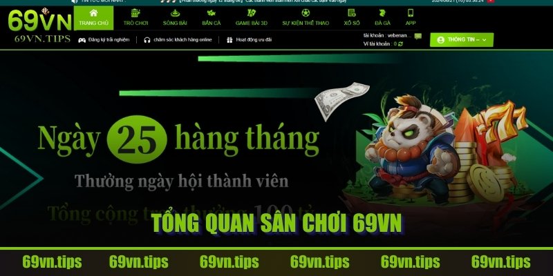 tong-quan-uu-nhuoc-diem-cong-game-69vn