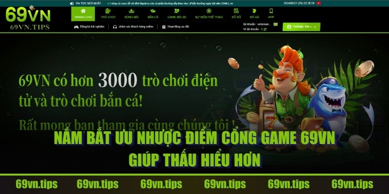 uu-nhuoc-diem-cong-game-69vn-thau-hieu-hon