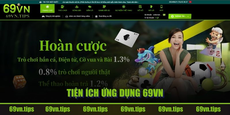 uu-nhuoc-diem-cong-game-69vn-tien-ich-ung-dung