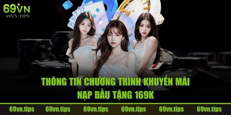 69vn-nap-dau-tang-169k