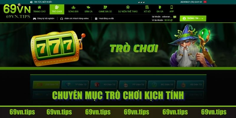 chuyen-muc-tro-choi-kich-tinh