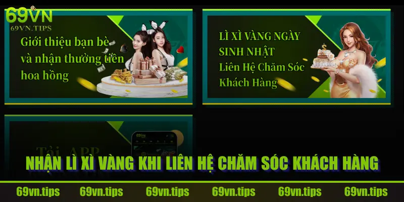 nhan-li-xi-vang-khi-lien-he-cham-soc-khach-hang