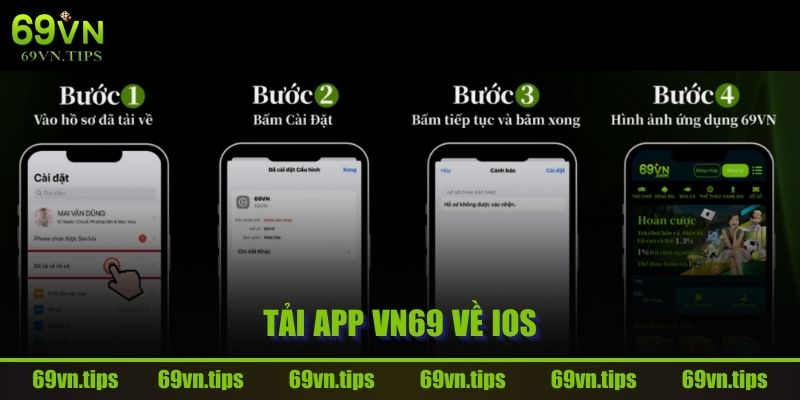 tai-app-vn69-ve-ios