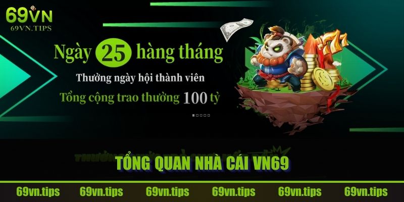 tong-quan-nha-cai-vn69