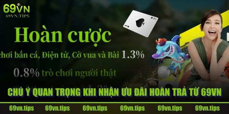 chu-y-quan-trong-khi-nhan-uu-dai-hoan-tra-tu-69vn